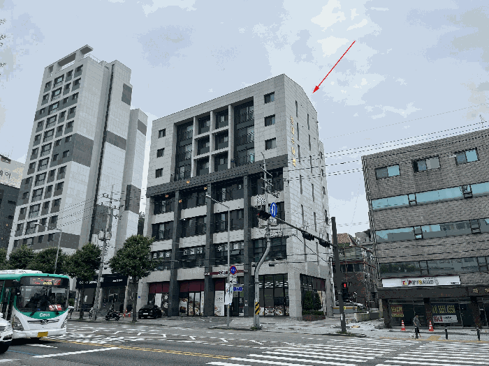 물건 사진 7