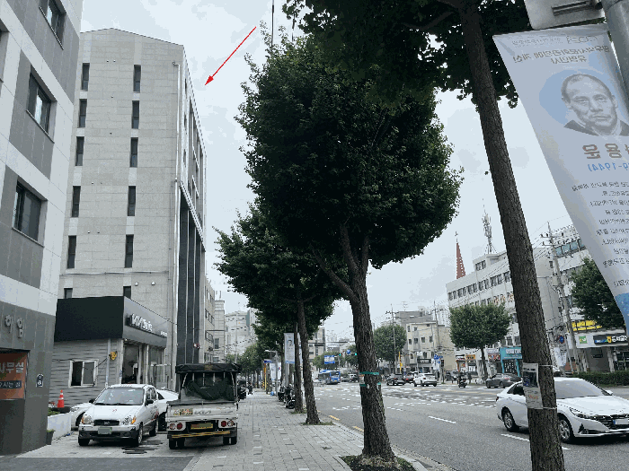 물건 사진 8