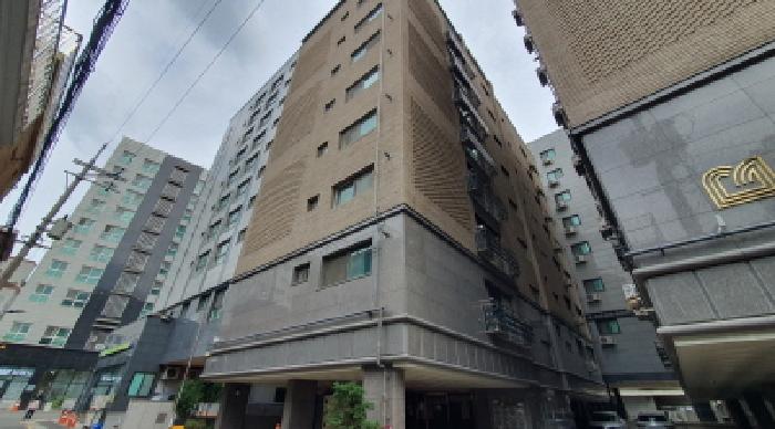 물건 사진 2