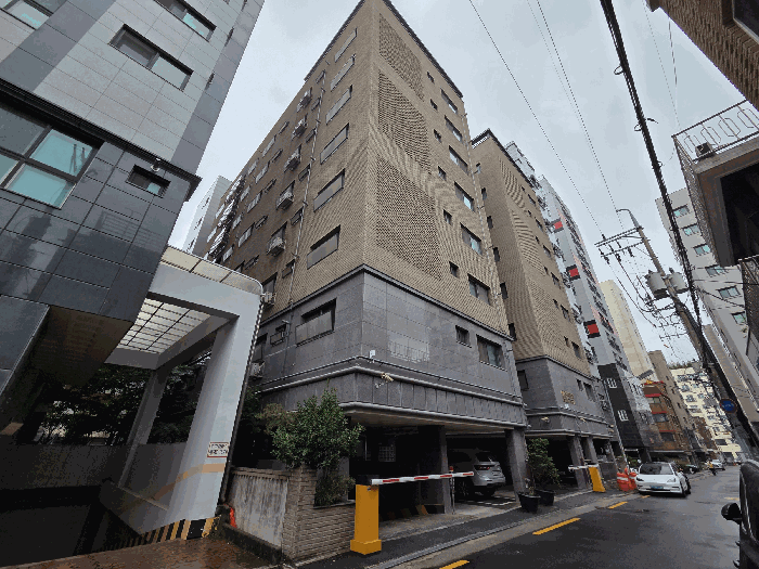 물건 사진 11
