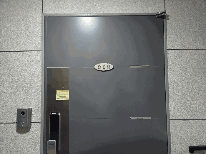 물건 사진 13