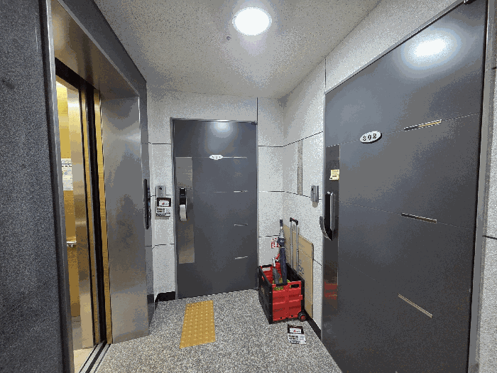물건 사진 14
