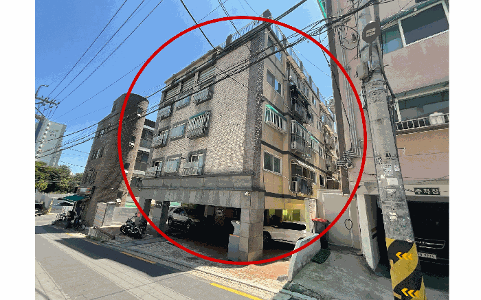 물건 사진 11