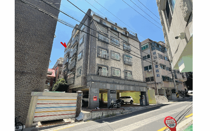 물건 사진 14