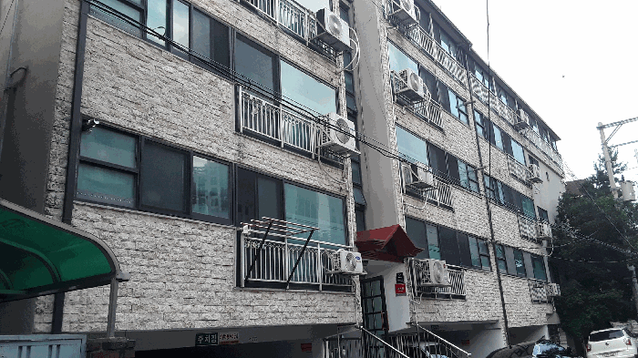 물건 사진 11