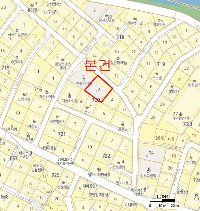 물건 사진 6