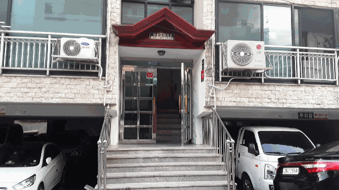 물건 사진 9