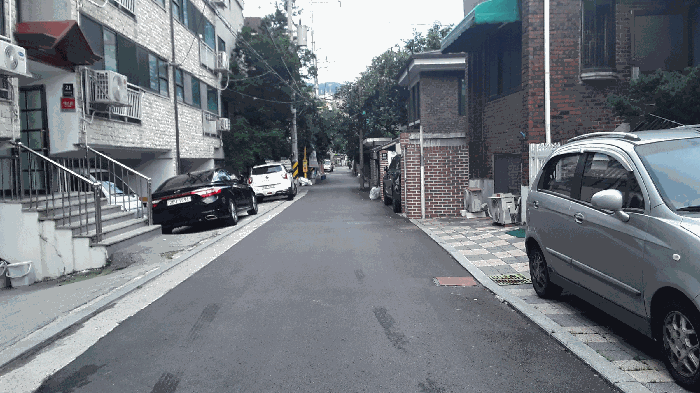 물건 사진 10