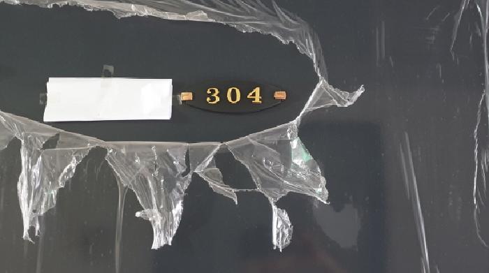물건 사진 6