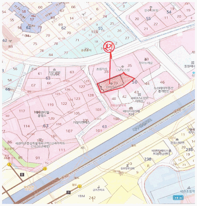 물건 사진 8