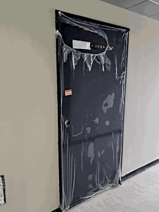 물건 사진 10