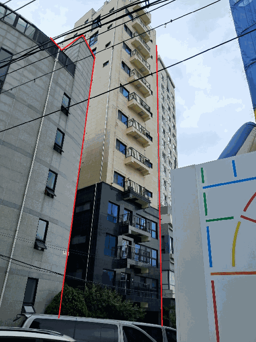 물건 사진 12