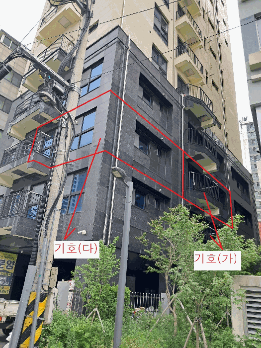 물건 사진 18