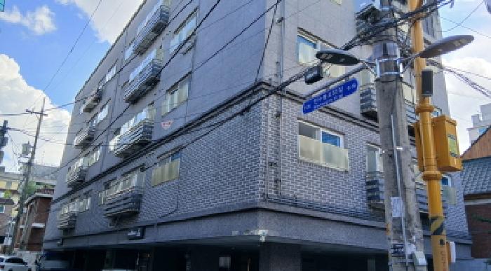 물건 사진 2