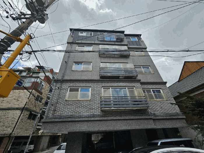 물건 사진 6