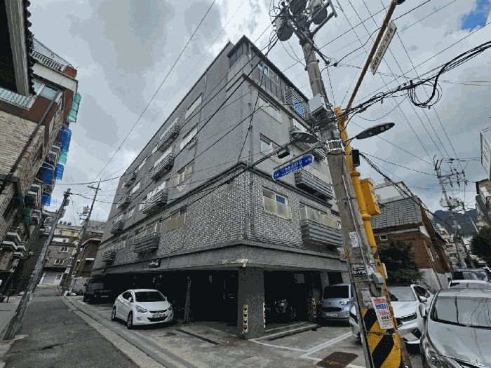 물건 사진 9