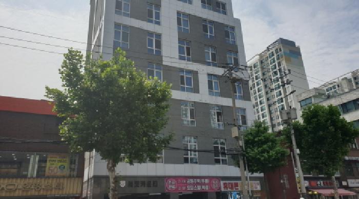 물건 사진 2