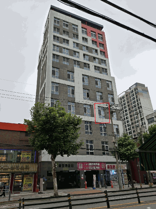 물건 사진 11