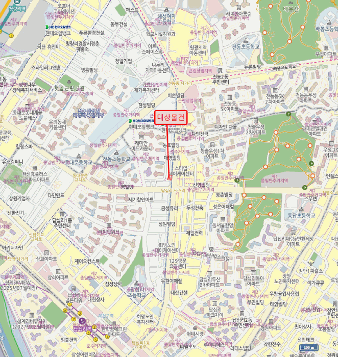 물건 사진 6