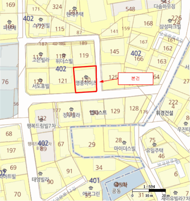 물건 사진 5