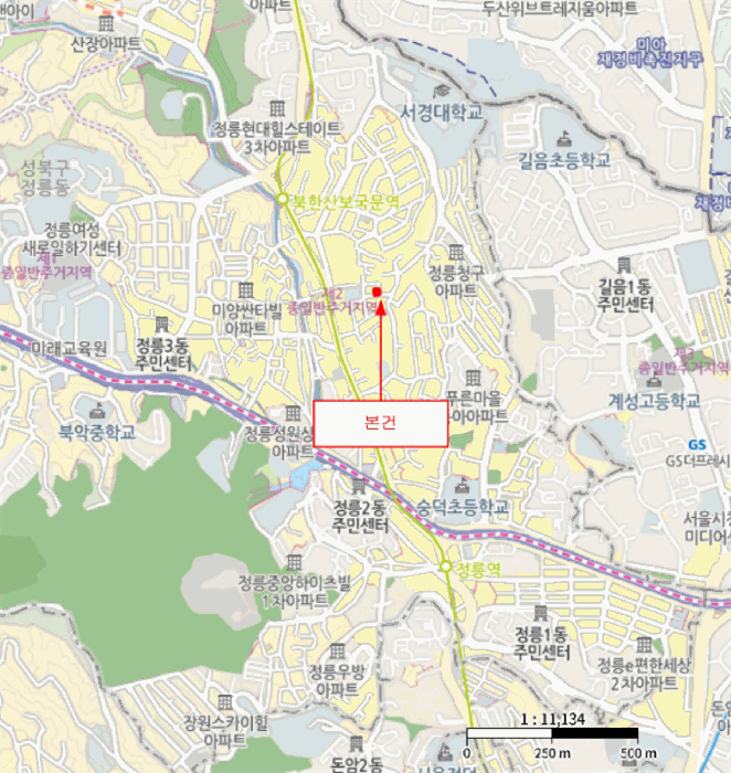 물건 사진 6
