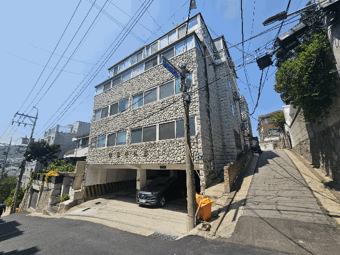 물건 사진 9