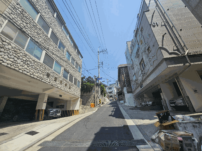 물건 사진 10