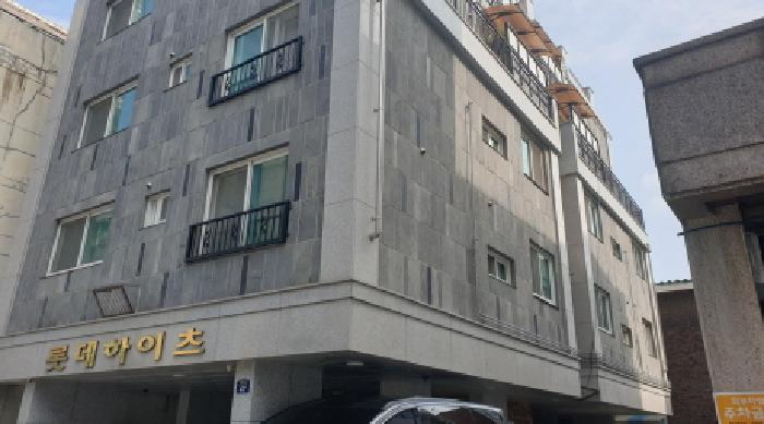 물건 사진 2