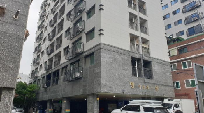 물건 사진 2