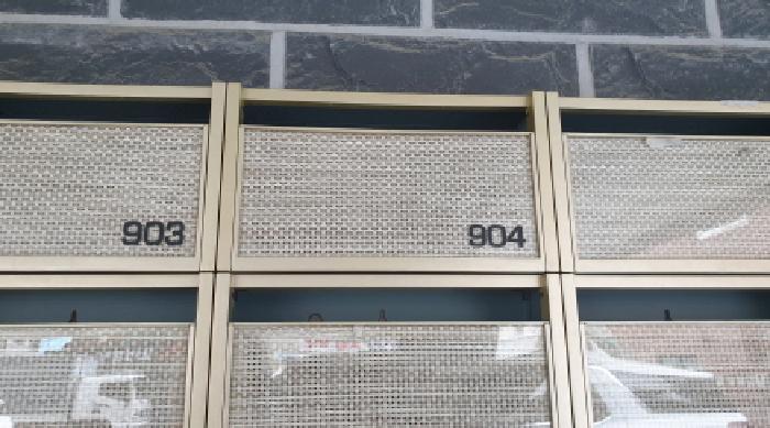물건 사진 3
