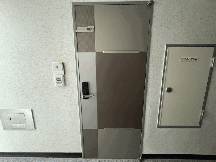 물건 사진 6
