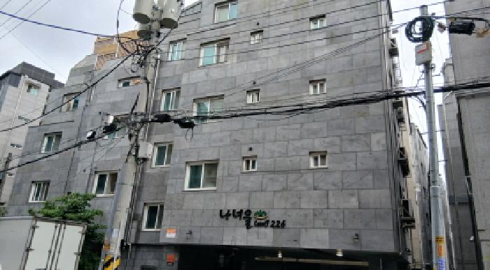 물건 사진 2