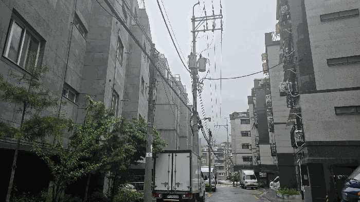 물건 사진 11