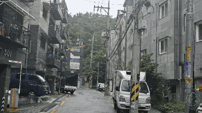 물건 사진 12