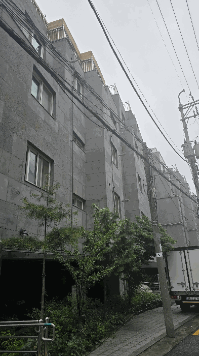 물건 사진 13