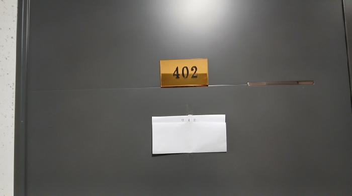 물건 사진 4