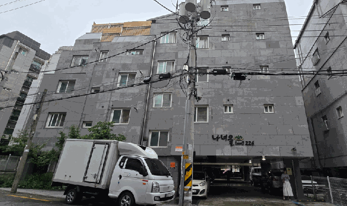 물건 사진 5