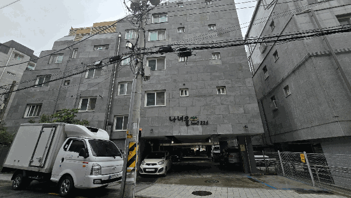 물건 사진 9