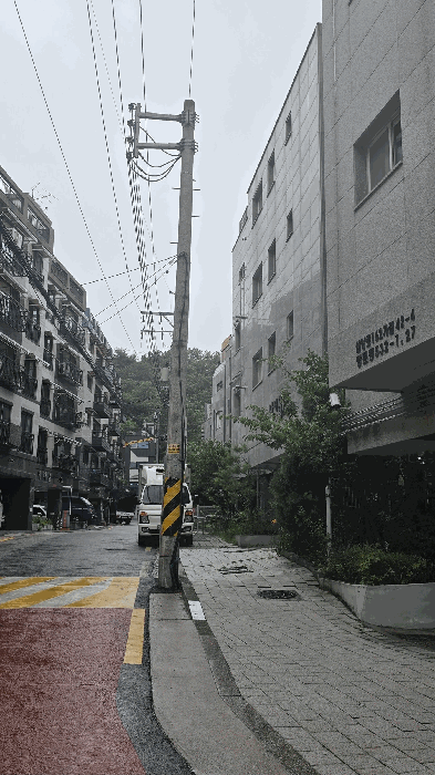 물건 사진 10