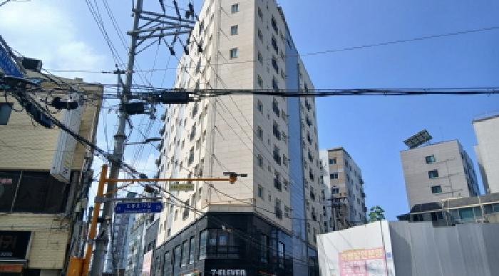 물건 사진 2