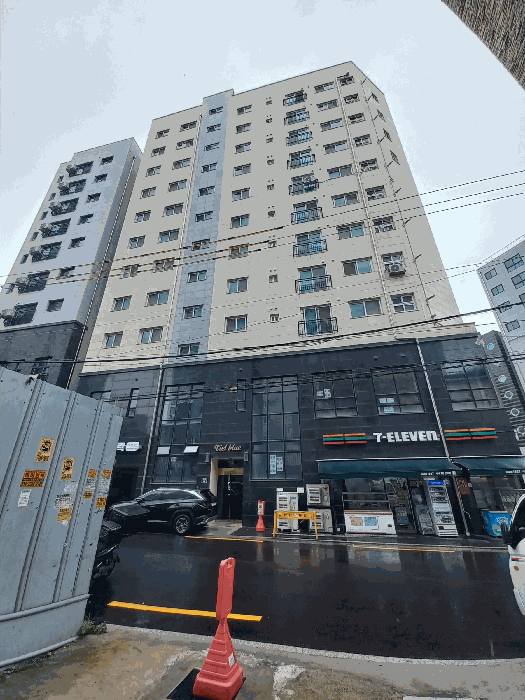 물건 사진 11