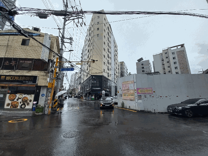 물건 사진 12