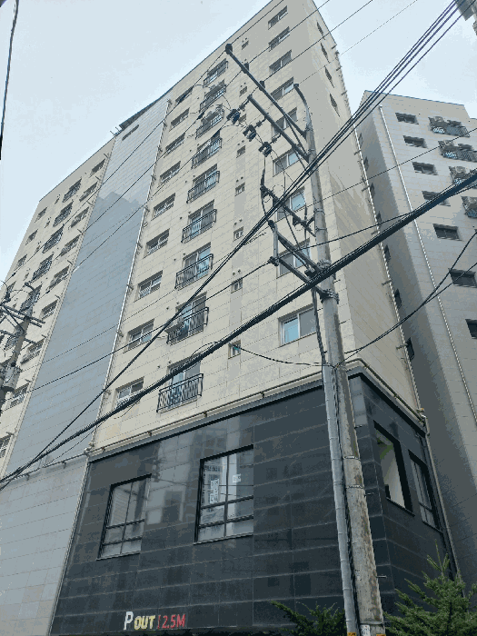 물건 사진 7