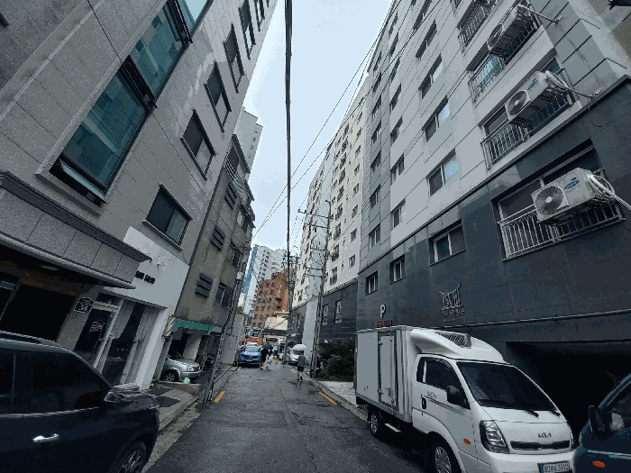 물건 사진 8