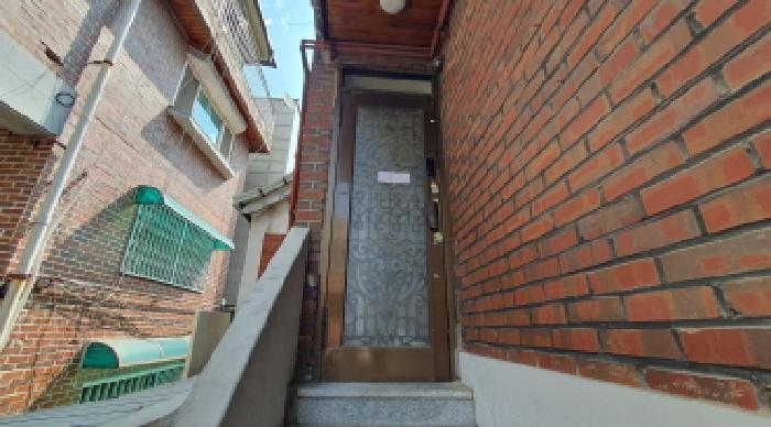 물건 사진 11