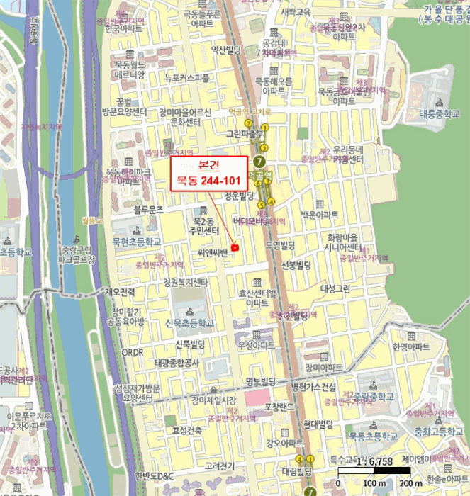 물건 사진 18