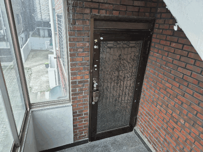 물건 사진 19