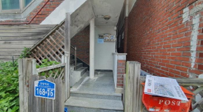 물건 사진 3