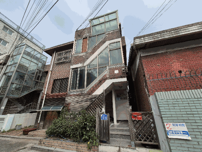 물건 사진 22