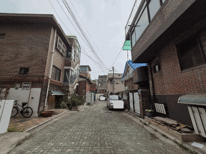 물건 사진 25